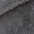 Cumpăra Covor Loft 120x180 6708A_TA311 la Rafi Decor