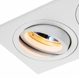 Cumpăra Spot Downlight LP956-3 la Rafi Decor
