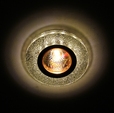 Cumpăra Spot Downlight LP823 la Rafi Decor
