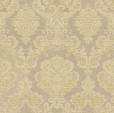 Купить Обои Chatelaine 925722 в Rafi Decor