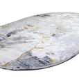 Cumpăra Covor Stella 240 x 340 B839A VSA Cream_Oval la Rafi Decor