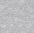 Купить Обои Sasha 889784 в Rafi Decor