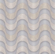 Купить Обои Flow 8022-11 в Rafi Decor
