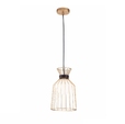 Cumpăra Suspensie Baldi 577-1P la Rafi Decor