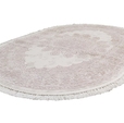 Cumpăra Covor Aysil 160x230 2756B_A1471_Oval la Rafi Decor
