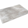 Cumpăra Covor Aysil 160 x 230 1604A_A1337 Cream/ Bej la Rafi Decor