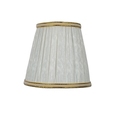 Cumpăra Abajur LP910 la Rafi Decor