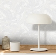 Cumpăra Tapet Rumba 88671 la Rafi Decor