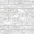 Купить Обои Yard 88591 в Rafi Decor