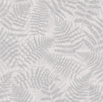 Купить Обои Natural Forest nf3206 в Rafi Decor