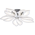 Купить Люстрa Fleur FL577-5C в Rafi Decor