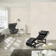 Cumpăra Tapet Brilla R23528 la Rafi Decor