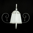 Купить Бра Omelia LP257-1W в Rafi Decor