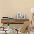 Cumpăra Tapete 973624 Tendencia la Rafi Decor