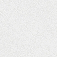 Купить Обои Paint 677506 в Rafi Decor
