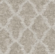 Купить Обои Elite 78036 в Rafi Decor