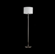 Cumpăra Lampadar Cuty CLN238-1F  la Rafi Decor