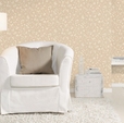 Cumpăra Tapet Freundin III 463811 la Rafi Decor