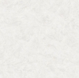 Купить Обои Dove 7057-00 в Rafi Decor