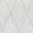 Купить Обои Marianna 9024-03 в Rafi Decor