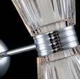 Cumpăra Aplică Cliper LP4004-2W la Rafi Decor