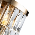 Купить Бра Orion CLN172-3W в Rafi Decor
