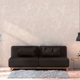 Купить Обои Yard 88606 в Rafi Decor