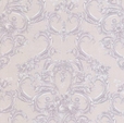 Купить Обои Spotlight 02547-22 в Rafi Decor