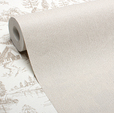 Купить Обои Village 98682 в Rafi Decor