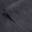 Купить Обои Geoton 285399 в Rafi Decor