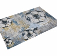 Купить Ковёр Hello Kids 160 x 230 KD14A Multicolor в Rafi Decor