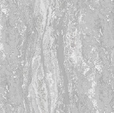 Купить Обои Kamchatka 281347 в Rafi Decor