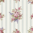 Купить Обои Little Florals lf2003 в Rafi Decor