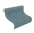 Купить Обои Linares 617153 в Rafi Decor
