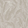 Купить Обои Elite 78005 в Rafi Decor