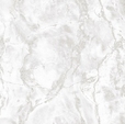 Купить Обои Legenda 98141 в Rafi Decor
