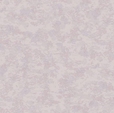 Купить Обои Polo 7132-20 в Rafi Decor
