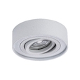 Cumpăra Spot Norma LP950-1C la Rafi Decor