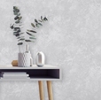Cumpăra Tapet Belissimo 283178  la Rafi Decor