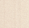 Купить Обои Castellana R3019 в Rafi Decor
