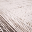 Cumpăra Covor Violet 200 x 290 2154A_A7375 Beige/Grey la Rafi Decor