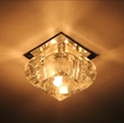 Cumpăra Spot Downlight LP834 la Rafi Decor
