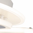 Купить Люстра Mileaur FL580-5C в Rafi Decor