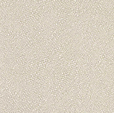 Cumpăra Tapete Trussardi Wall Decor3 Z3434 la Rafi Decor