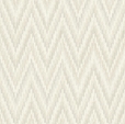 Купить Обои Origine OR3102 в Rafi Decor