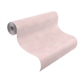 Купить Обои Gypso 700565 в Rafi Decor