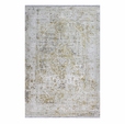 Купить Ковёр  Stella  120x170 B906A в Rafi Decor