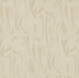 Купить Обои Filipp Kirkorov R11318 в Rafi Decor