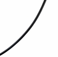 Cumpăra Suspensie Mar LP5014-3P la Rafi Decor
