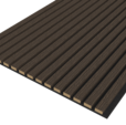 Купить Акустическая панель IDP114-PH363 280*2800mm в Rafi Decor